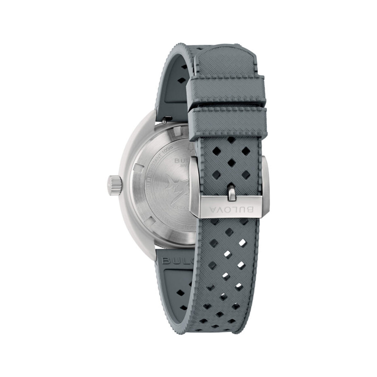 BULOVA modelis 98B449