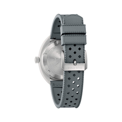 BULOVA modelis 98B449