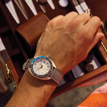BULOVA modelis 98B449