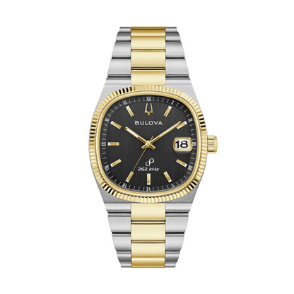 BULOVA 98B458