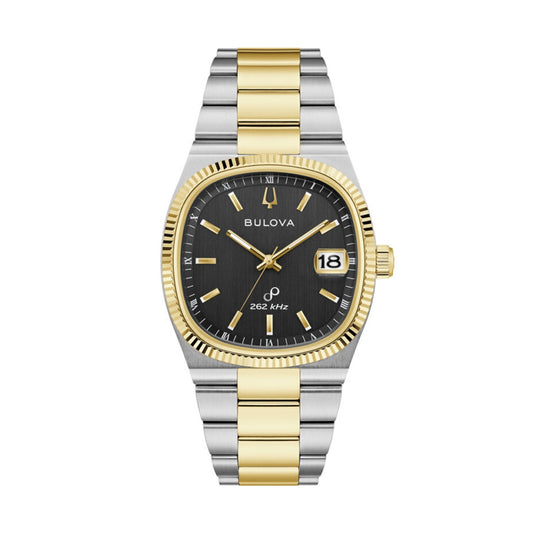 BULOVA 98B458