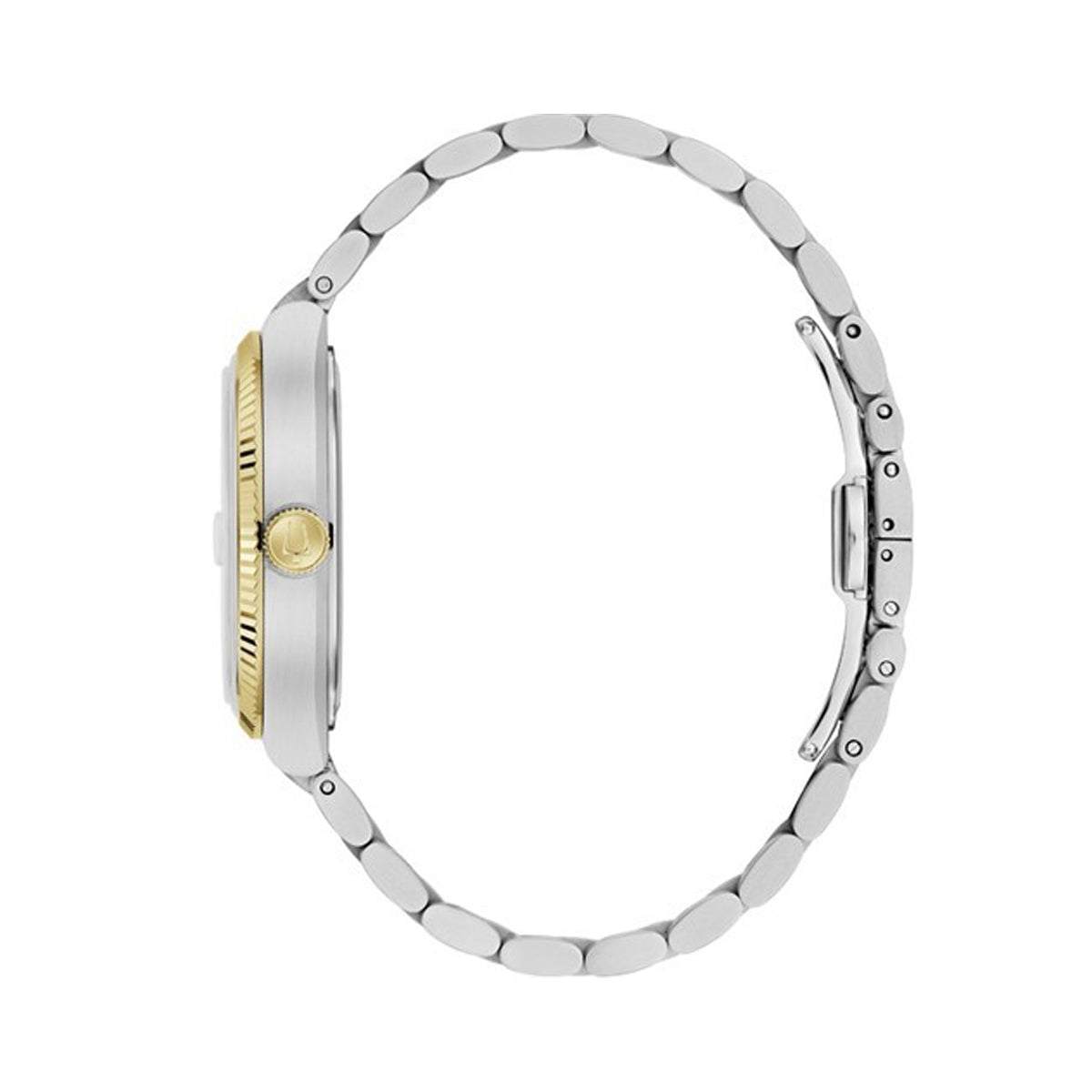 BULOVA 98B458