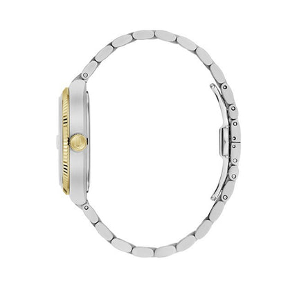 BULOVA 98B458