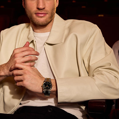 BULOVA 98B458