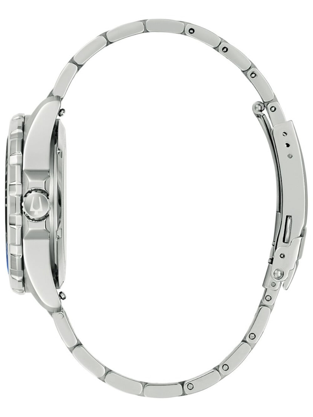 BULOVA 98B466