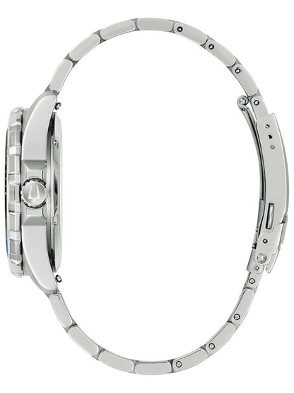 BULOVA 98B466