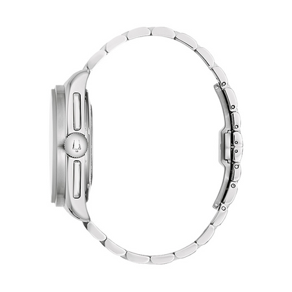 BULOVA WATCHES modelis 98K112