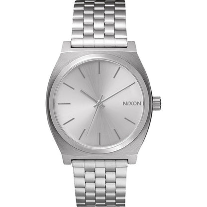 NIXON WATCHES modelis A045-1920