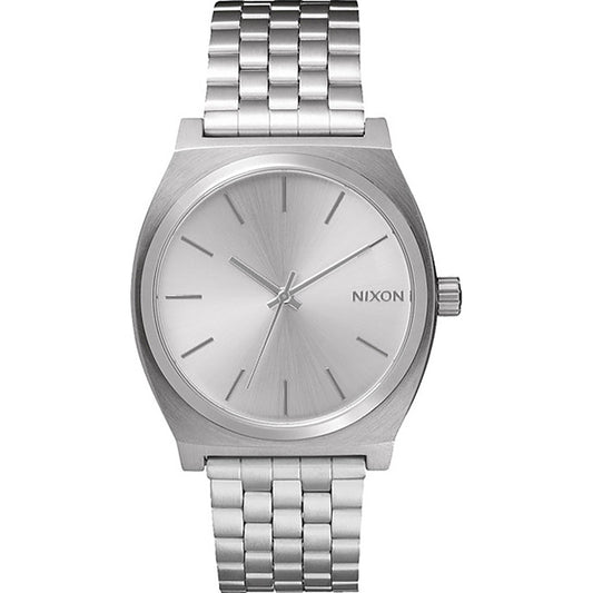 NIXON WATCHES modelis A045-1920