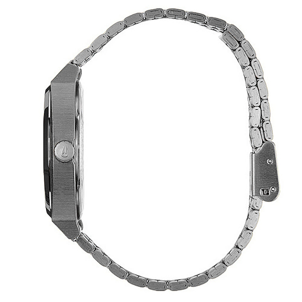 NIXON WATCHES modelis A045-1920