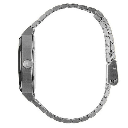 NIXON WATCHES modelis A045-1920