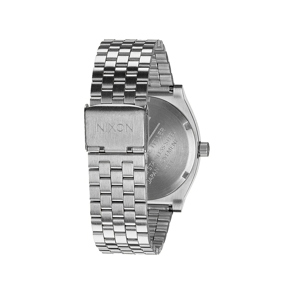 NIXON WATCHES modelis A045-1920