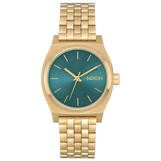 NIXON modelis MEDIUM TIME TELLER