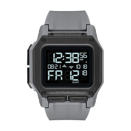NIXON WATCHES modelis A1180-632