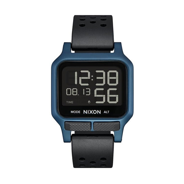 NIXON HEAT A1320-300