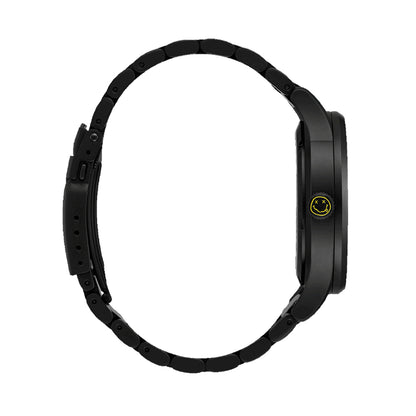 NIXON modelis NIRVANA SENTRY WOBBLE LIMITED EDITION
