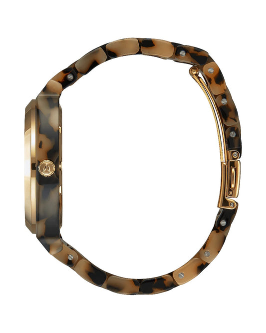 NIXON WATCHES modelis A327-3346