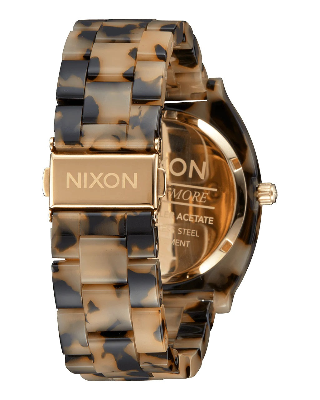 NIXON WATCHES A327-3346