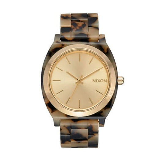 NIXON WATCHES A327-3346
