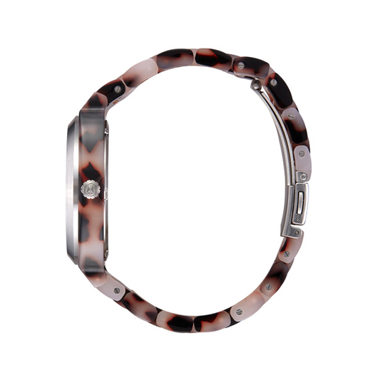 NIXON WATCHES modelis A327-5103