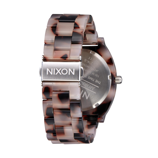 NIXON WATCHES modelis A327-5103
