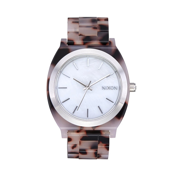 NIXON WATCHES A327-5103