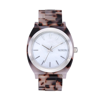 NIXON WATCHES A327-5103