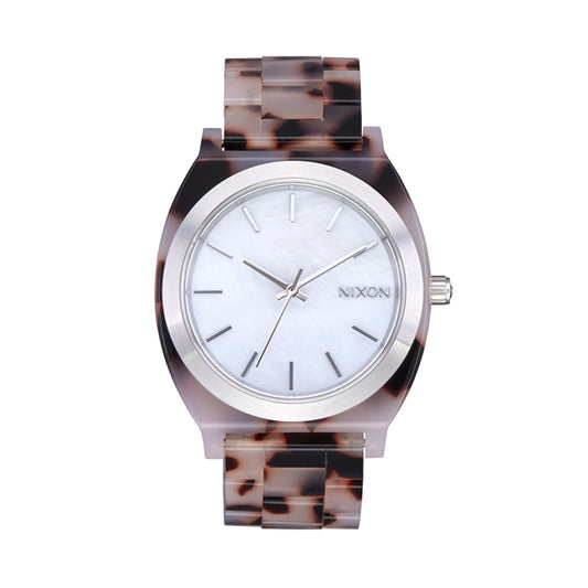 NIXON WATCHES A327-5103