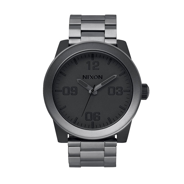 NIXON modelis CORPORAL