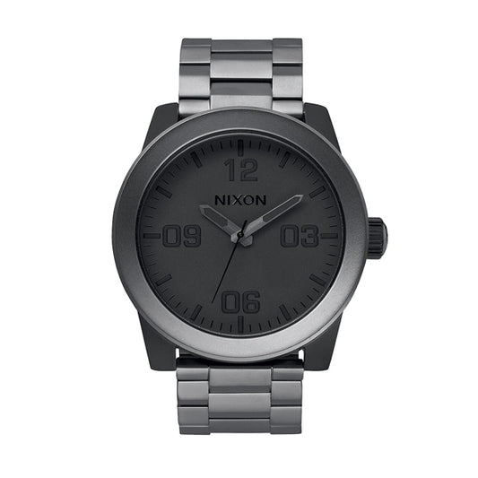NIXON modelis CORPORAL
