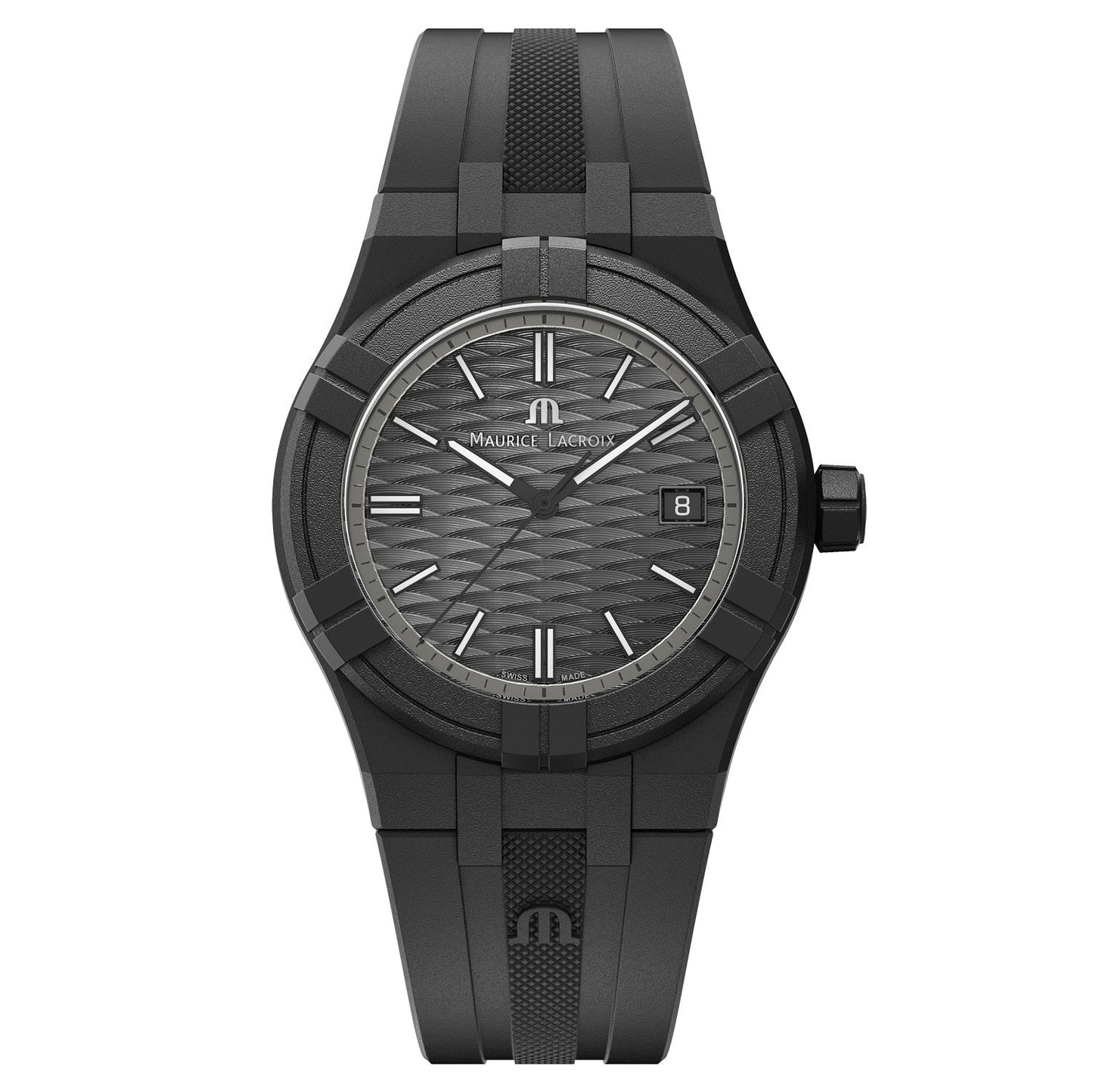 MAURICE LACROIX modelis AI2008-00000-300-0