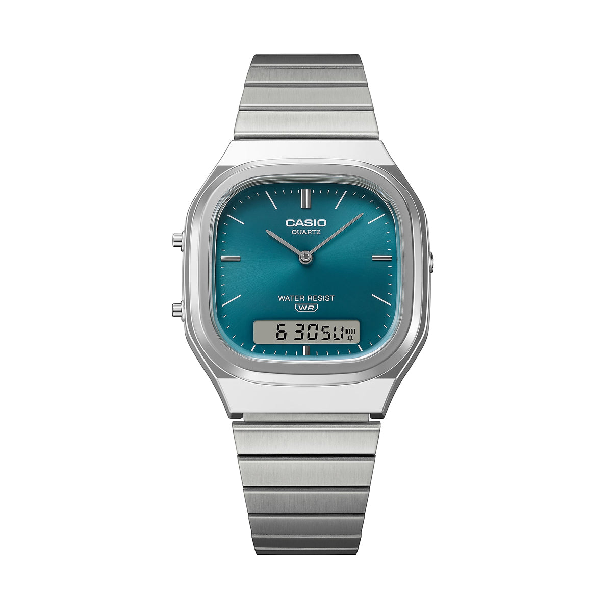 CASIO AQ-240E-3AEF