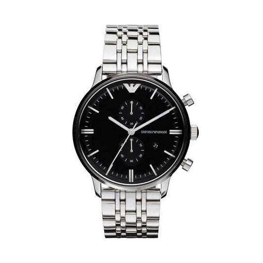 EMPORIO ARMANI modelis GIANNI