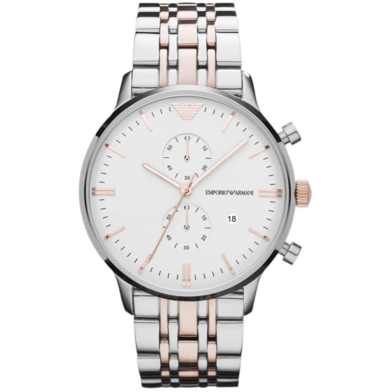 EMPORIO ARMANI modelis AR0399