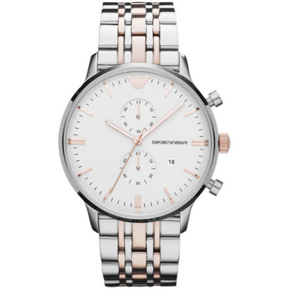 EMPORIO ARMANI modelis AR0399
