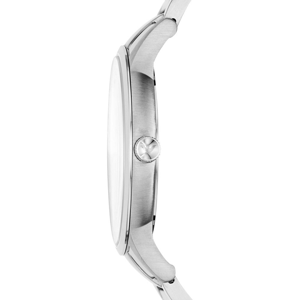 EMPORIO ARMANI modelis AR11181