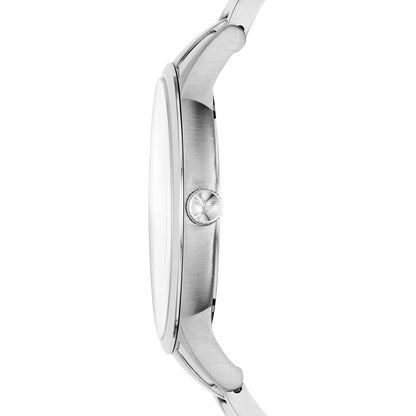 EMPORIO ARMANI modelis AR11181