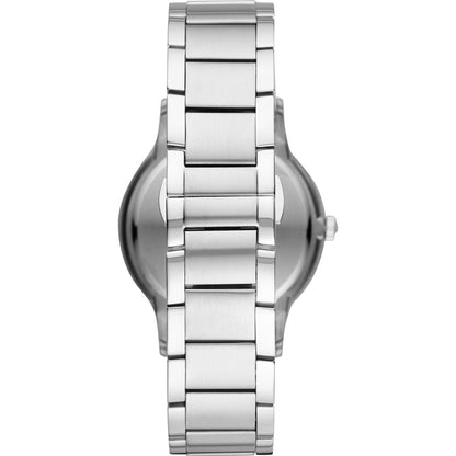 EMPORIO ARMANI modelis AR11181