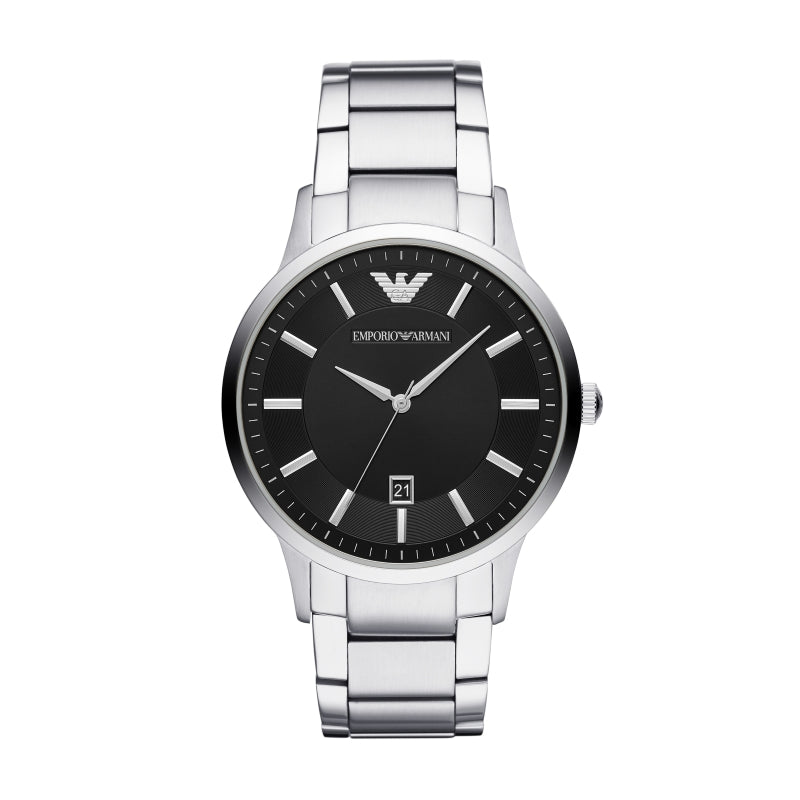 EMPORIO ARMANI modelis AR11181