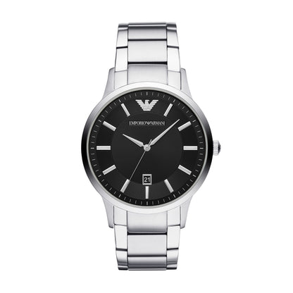 EMPORIO ARMANI modelis AR11181