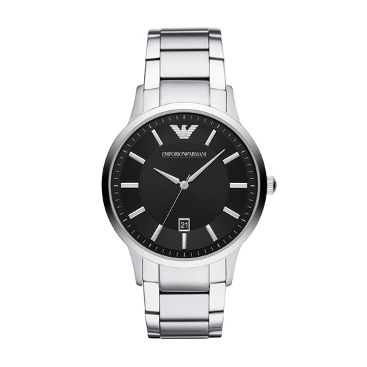 EMPORIO ARMANI modelis AR11181