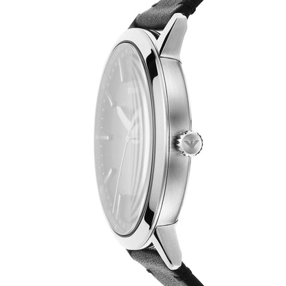 EMPORIO ARMANI modelis AR11193