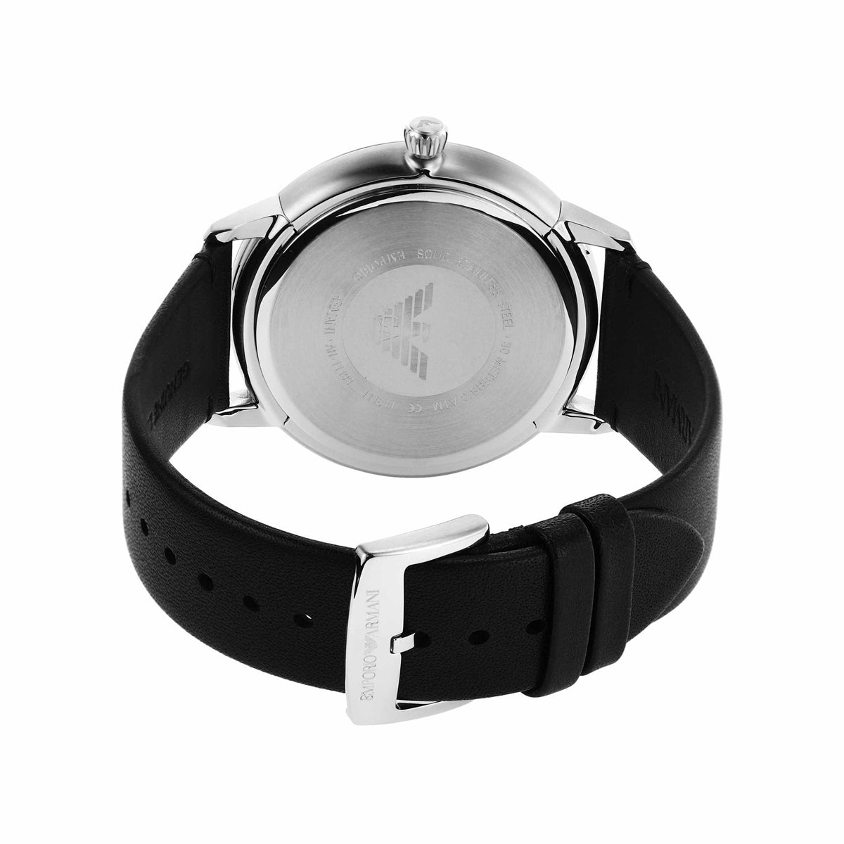 EMPORIO ARMANI modelis AR11193