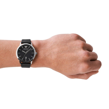 EMPORIO ARMANI modelis AR11193