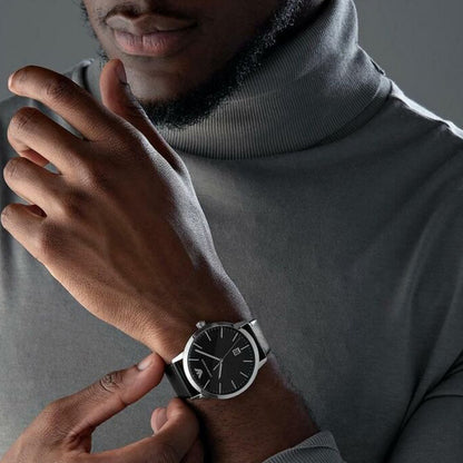 EMPORIO ARMANI modelis AR11193