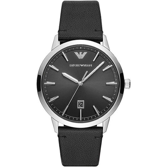 EMPORIO ARMANI modelis AR11193