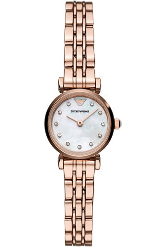 EMPORIO ARMANI AR11203