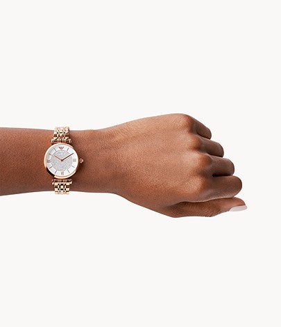 EMPORIO ARMANI modelis AR11244