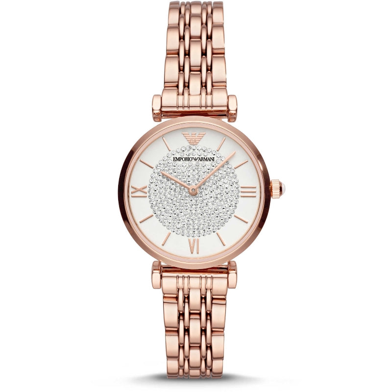 EMPORIO ARMANI modelis AR11244