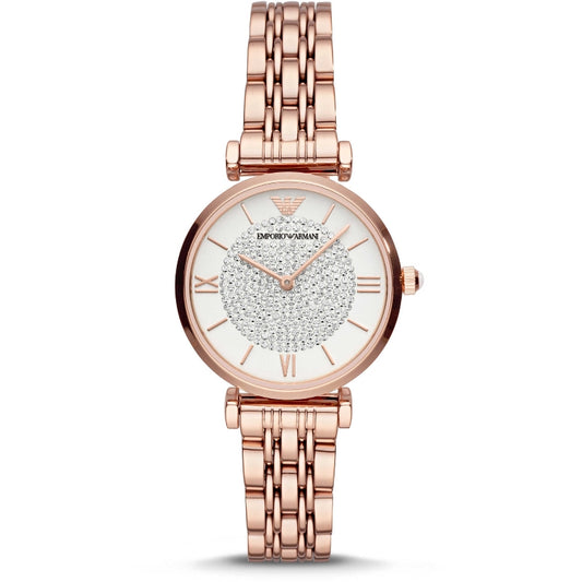 EMPORIO ARMANI modelis AR11244